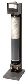 D0800 - Barnstead Bantam Holder 115V D0800 - Barnstead Bantam Holder 115V
